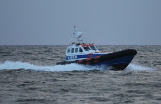 pier-22-7-007